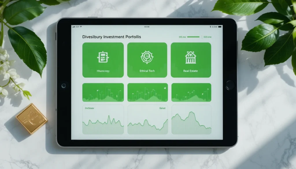 Beginner Passive Income Online