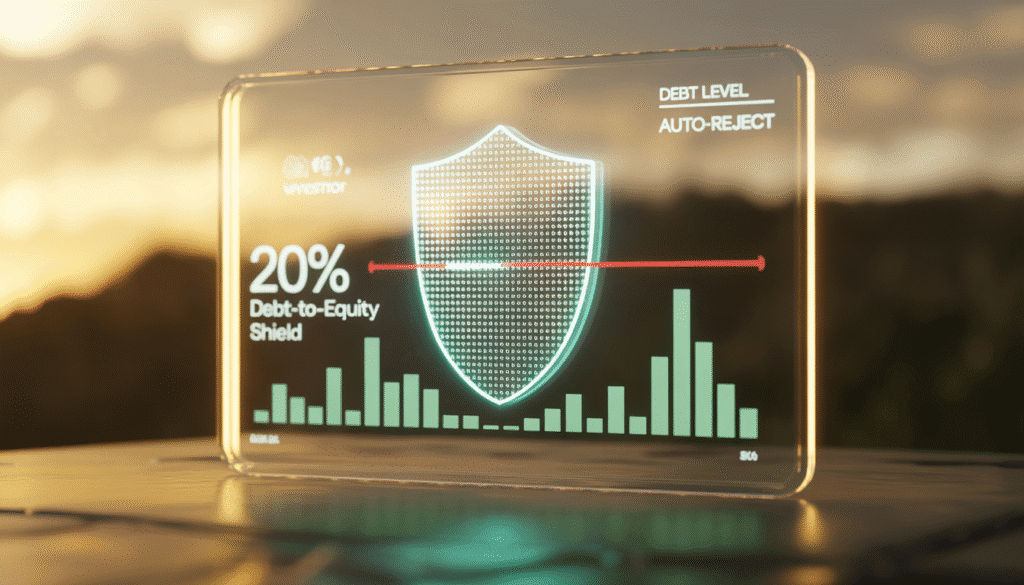 Best AI Agents for Personal Finance 2026