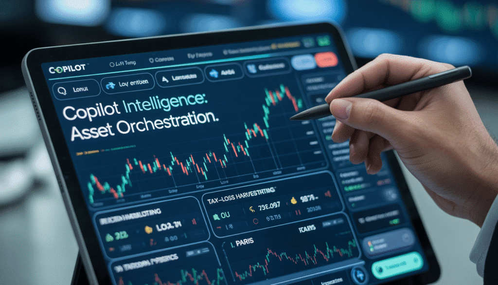 Best AI Agents for Personal Finance 2026
