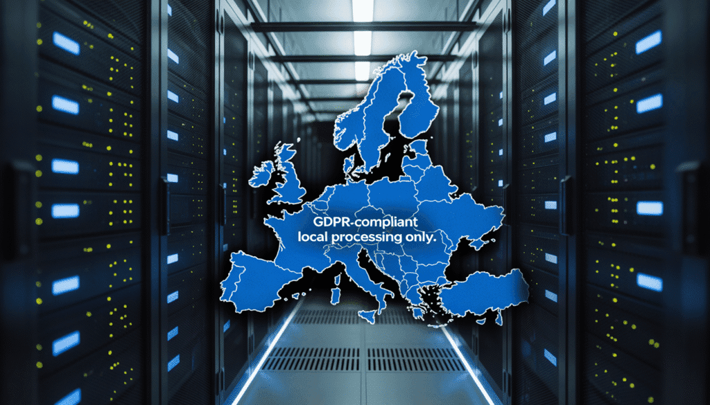 Best AI Agents for Personal Finance 2026