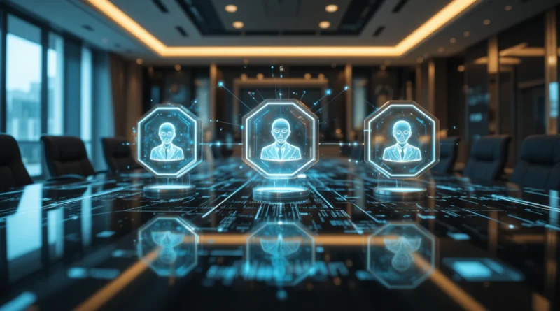 Best AI Agents for Personal Finance 2026