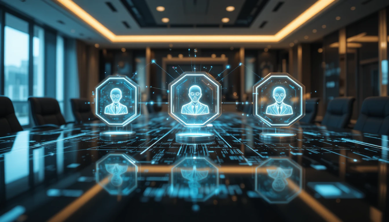 5 Best AI Agents for Personal Finance 2026: Reclaim Your Time with Autonomous Wealth