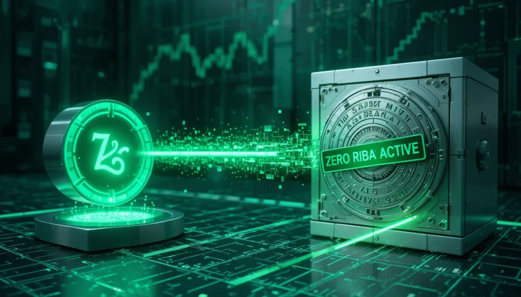 Best AI Agents for Solo Entrepreneurs 2026