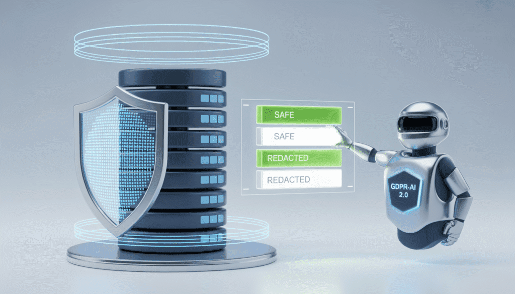 Best AI Agents for Solo Entrepreneurs 2026