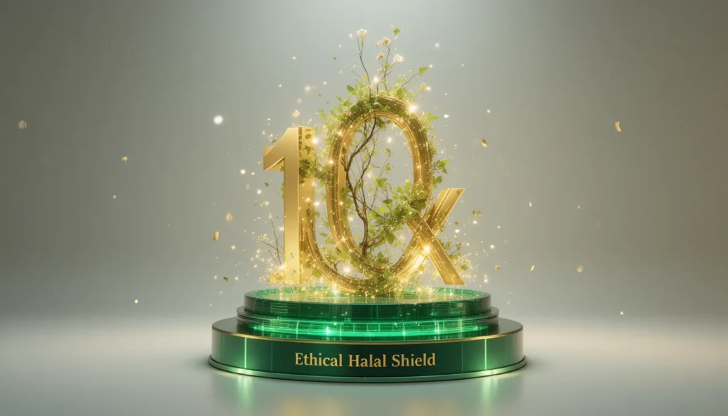 Best AI Agents for Solo Entrepreneurs 2026