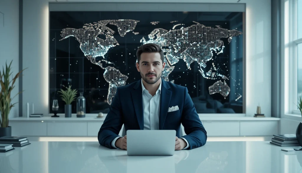 Best AI Agents for Solo Entrepreneurs 2026