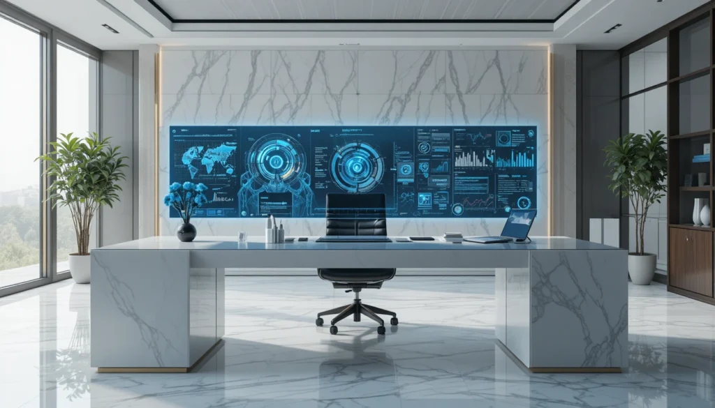 Best AI Investment Tools 2026