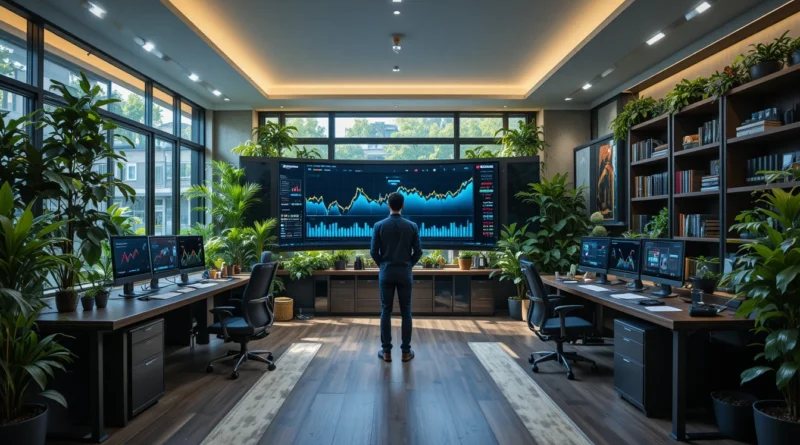 Best AI Investment Tools 2026