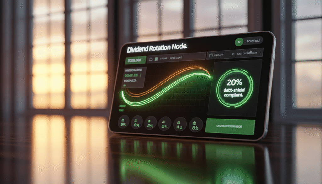 Best AI Passive Income Streams 2026