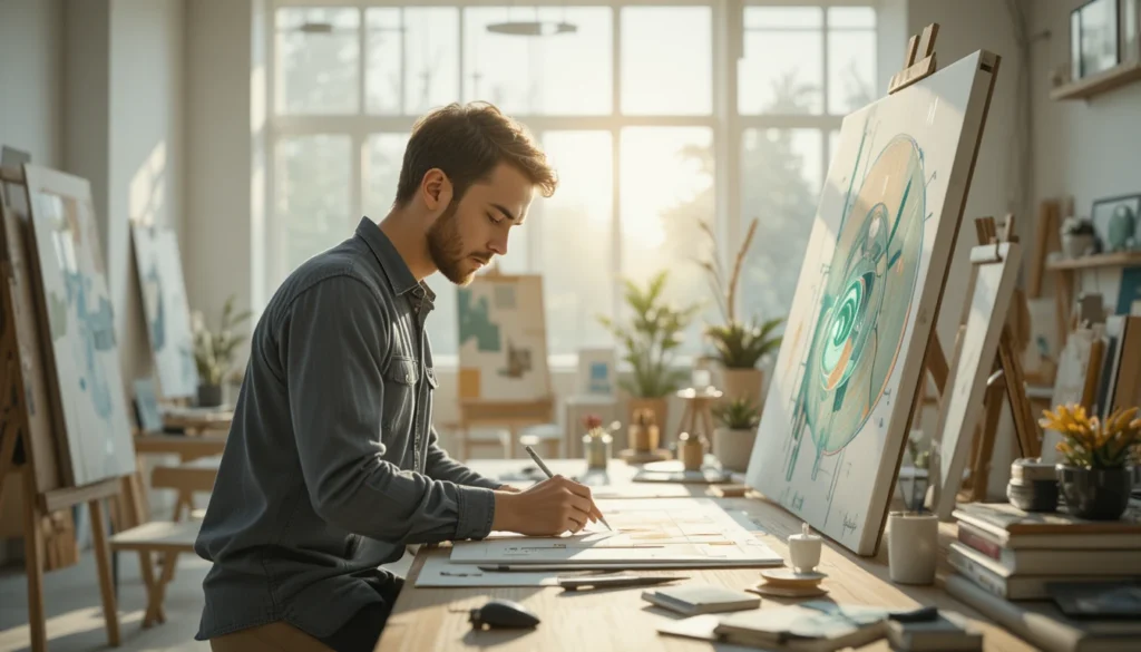 Best AI Passive Income Streams 2026