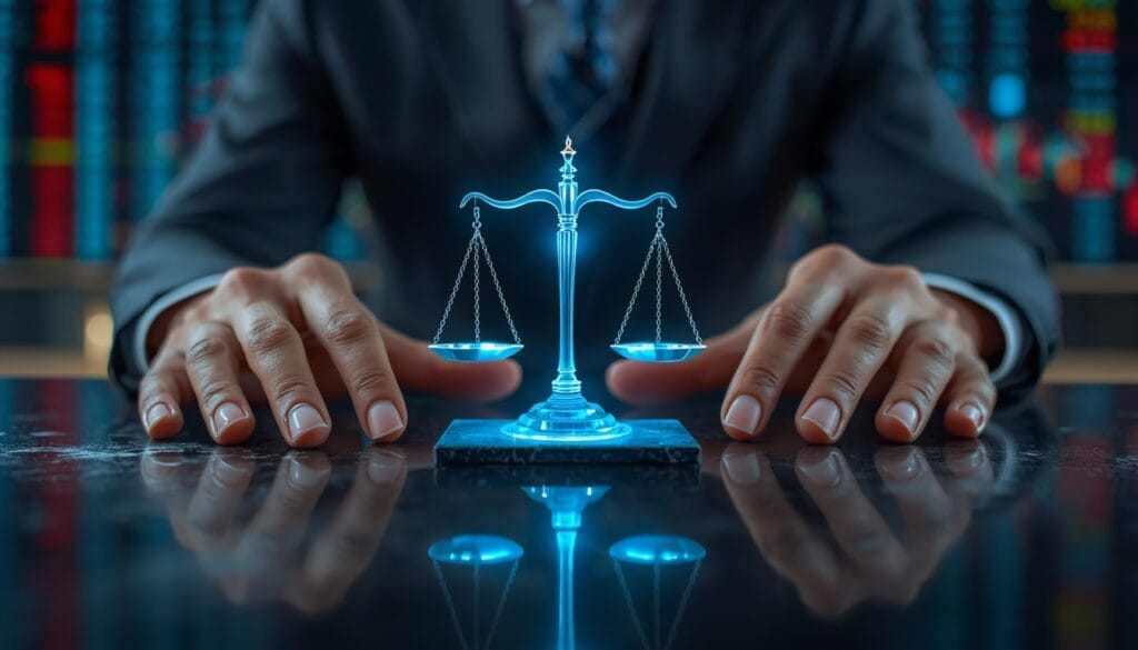 Best AI Passive Income Streams 2026