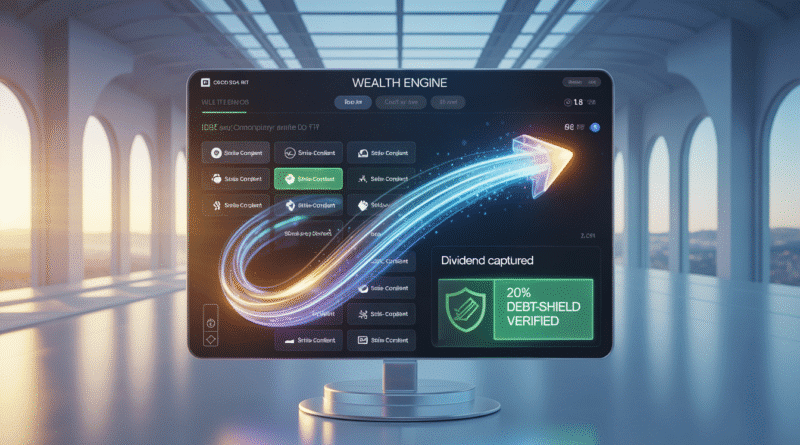 Best AI Passive Income Streams 2026