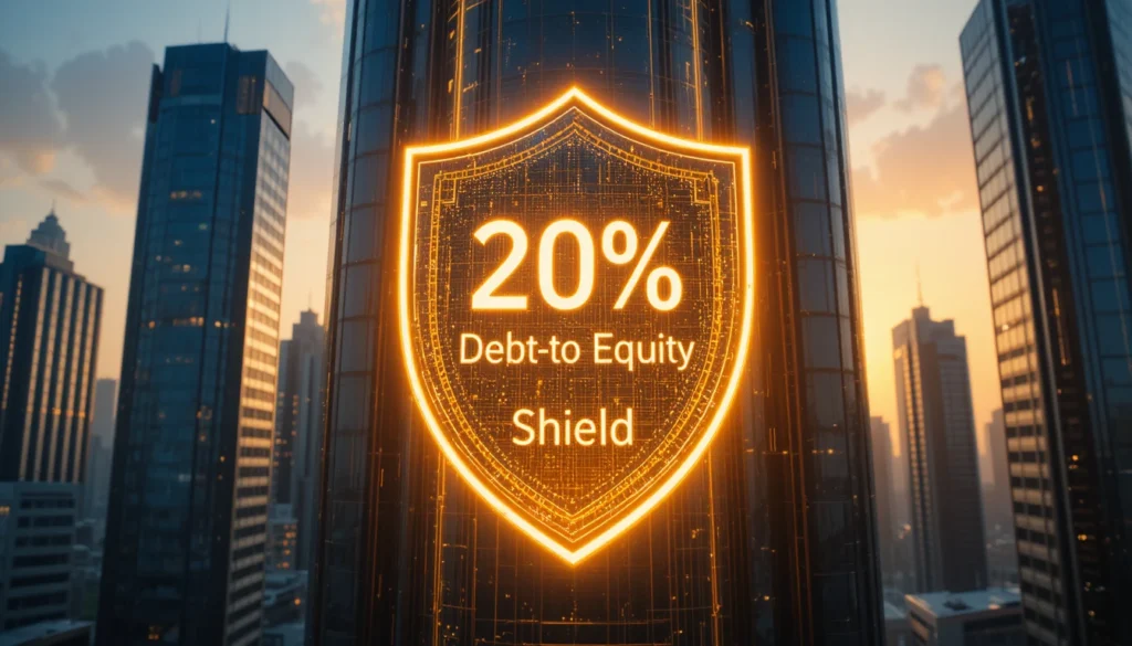 Best AI Penny Stocks 2026: Discover Next-Gen Wealth Gems Best AI Penny Stocks 2026