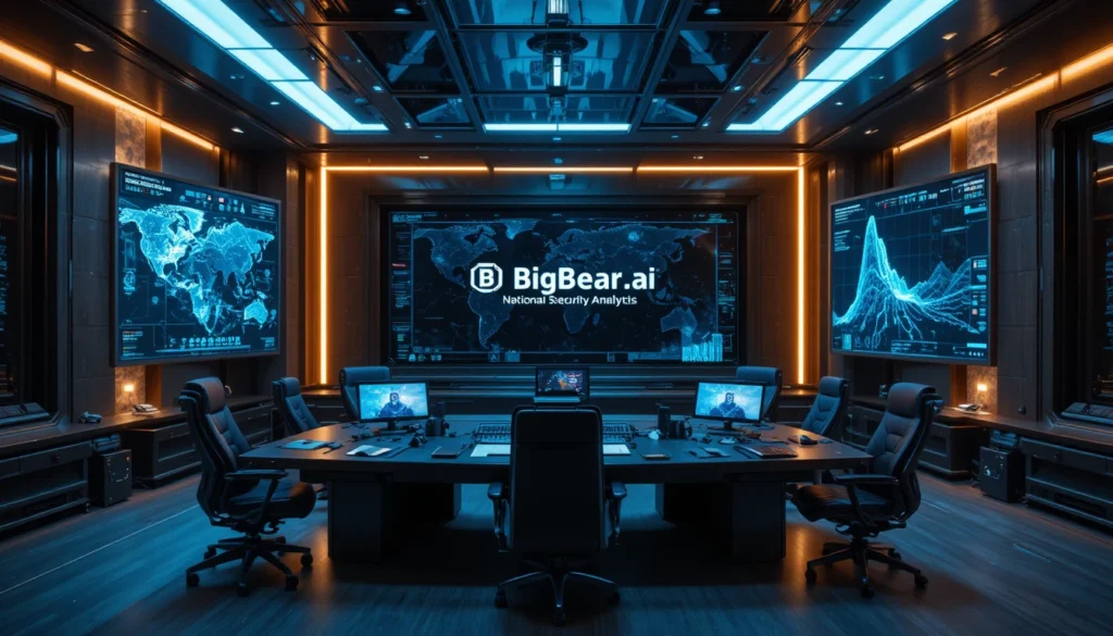 Best AI Penny Stocks 2026: Discover Next-Gen Wealth Gems Best AI Penny Stocks 2026