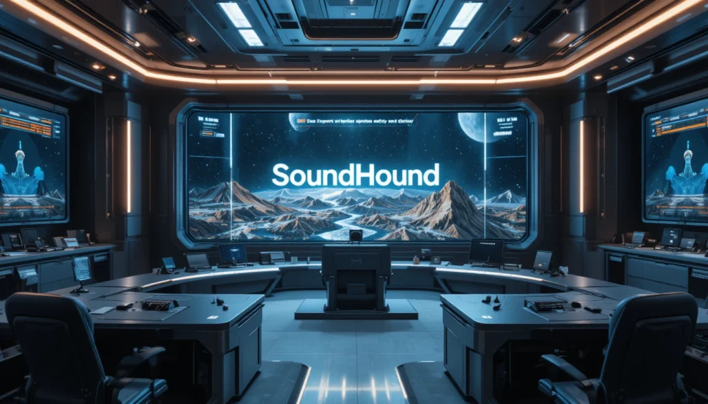 Best AI Penny Stocks 2026: Discover Next-Gen Wealth Gems Best AI Penny Stocks 2026