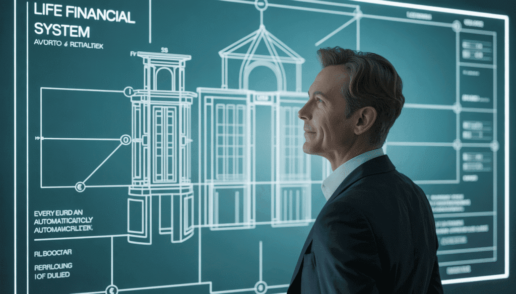 Best AI Tools for Money Management