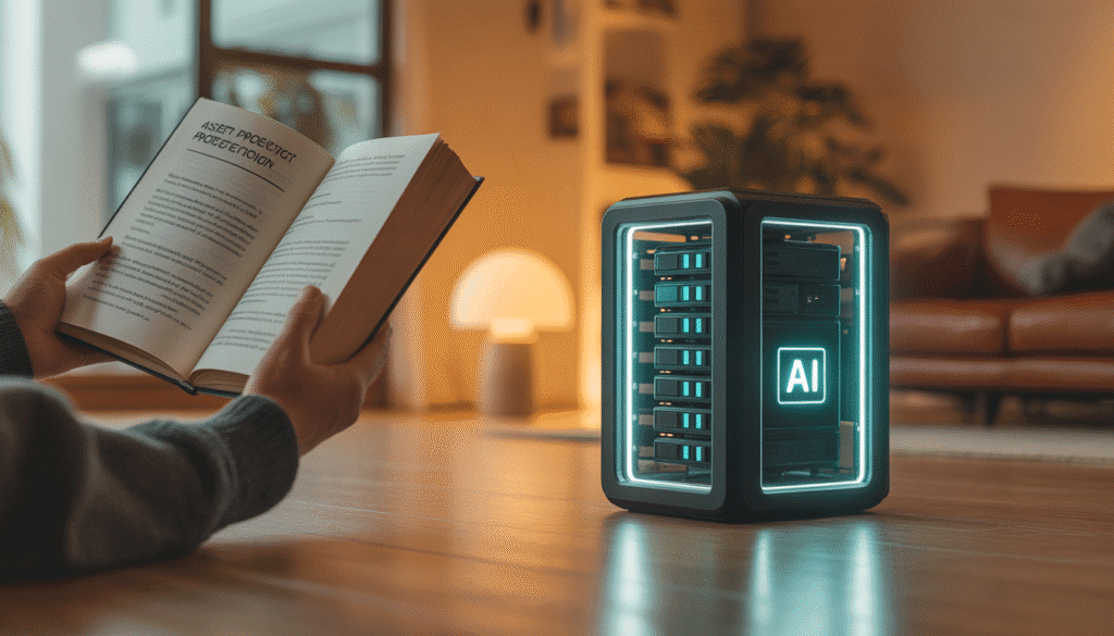 Best Retirement Accounts for 2026