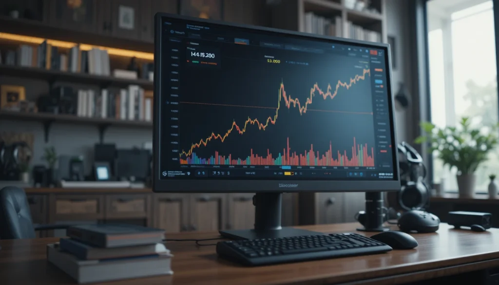 Best Retirement Accounts for 2026