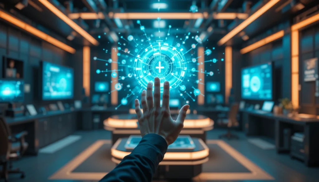 Best Side Hustles 2026: Beat Inflation with High-Paying Income Best Side Hustles 2026