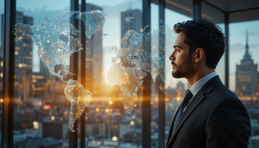 Best Side Hustles 2026: Beat Inflation with High-Paying Income Best Side Hustles 2026