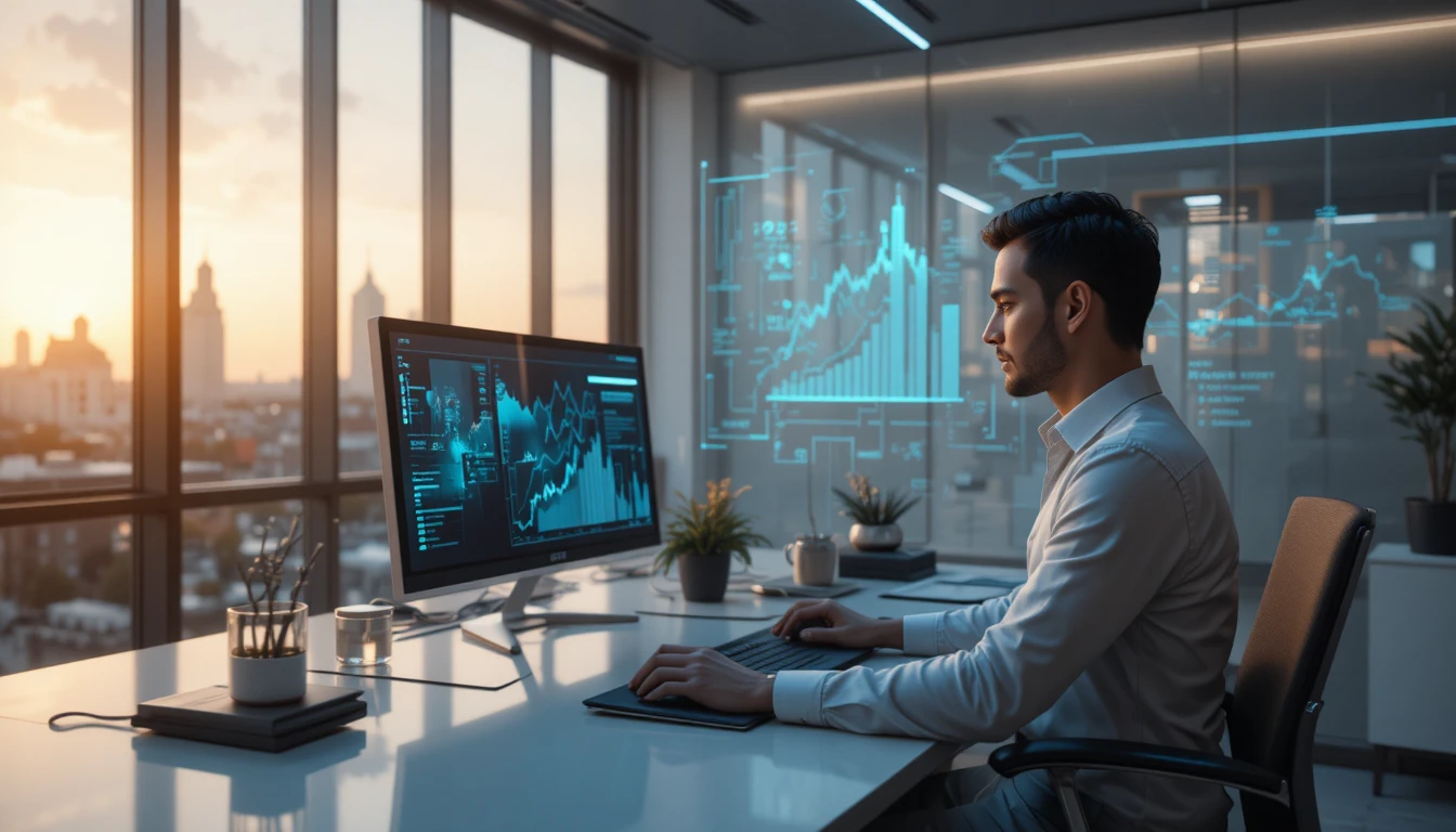 Best Side Hustles 2026: Beat Inflation with High-Paying Income