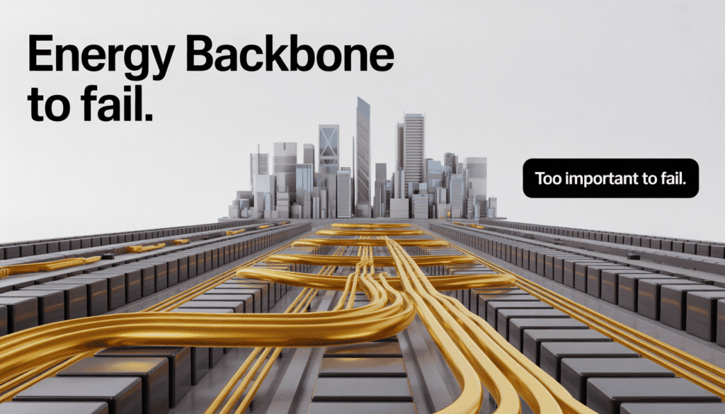 Top Clean Energy Stocks for 2026: 5 Green Giants Powering the AI Revolution Clean Tech Stocks Forecast 2026