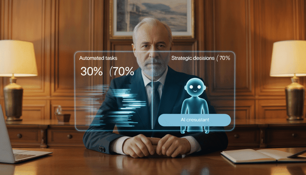 FinTech Automation Tools