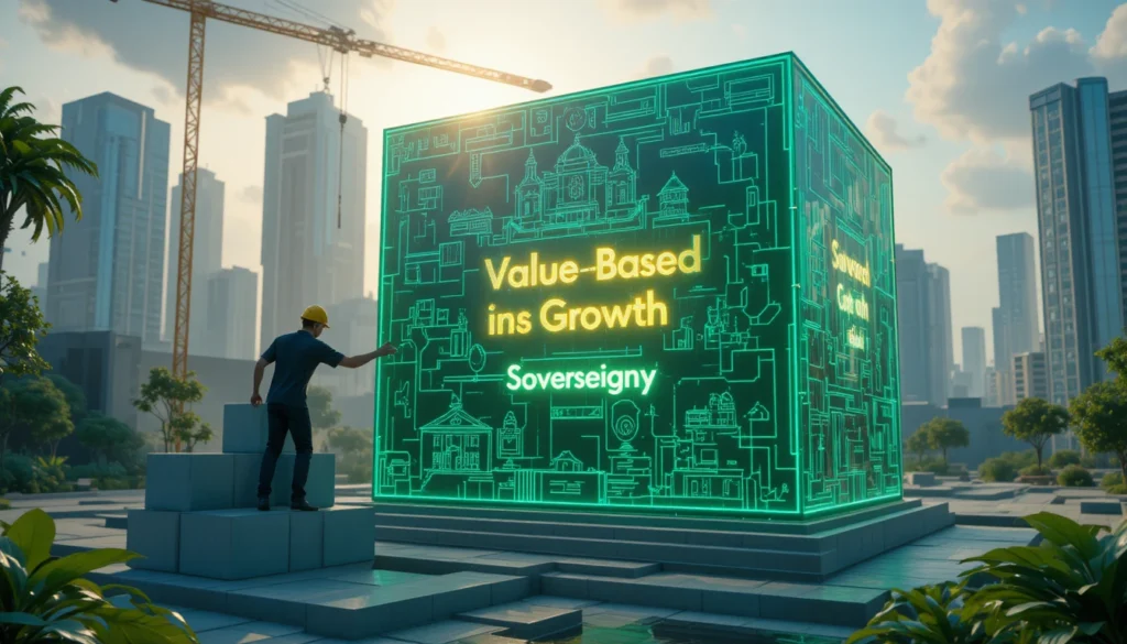 Financial Independence Retire Early Guide 2026: 5 AI-Automated Steps to Retire in 10 Years Financial Independence Retire Early