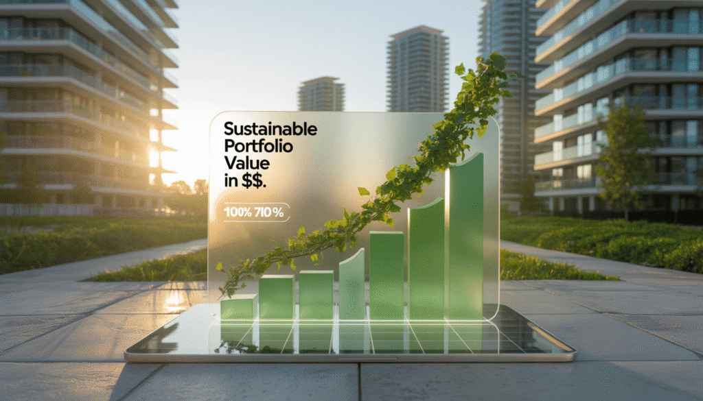 Halal Real Estate Crowdfunding