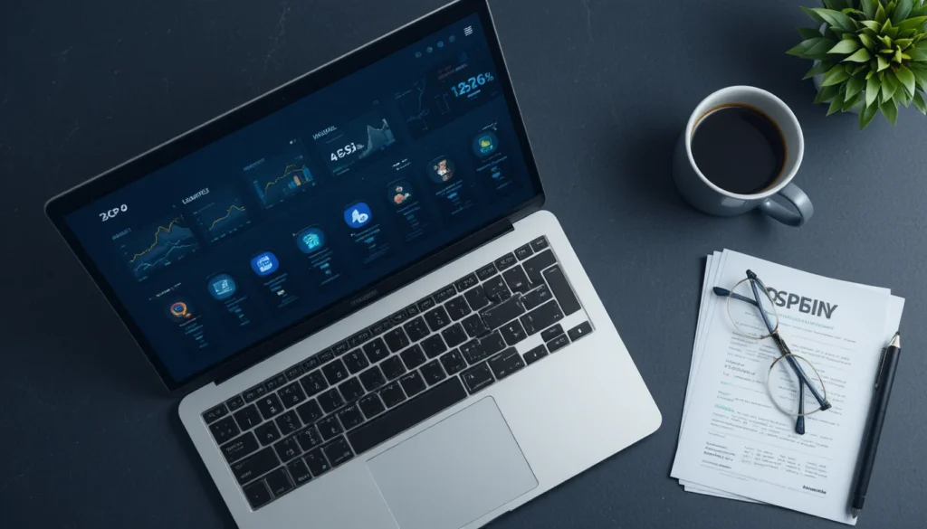 How to Start a Debt Management Plan