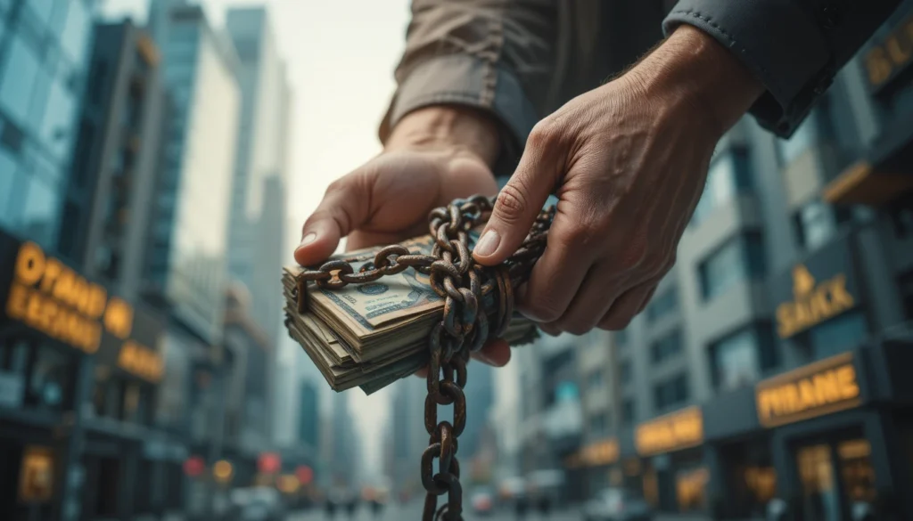 How to Start a Debt Management Plan