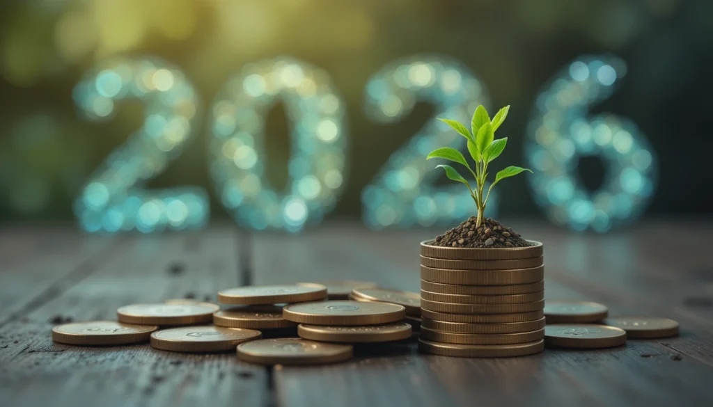 How to Start a Debt Management Plan