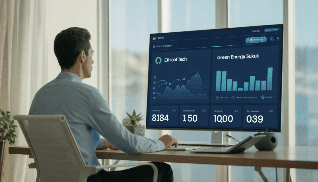 Inflation-Proof Retirement Portfolios 2026