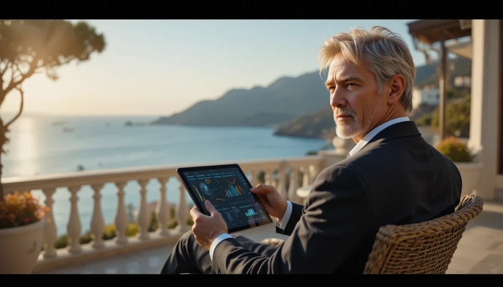 Inflation-Proof Retirement Portfolios 2026