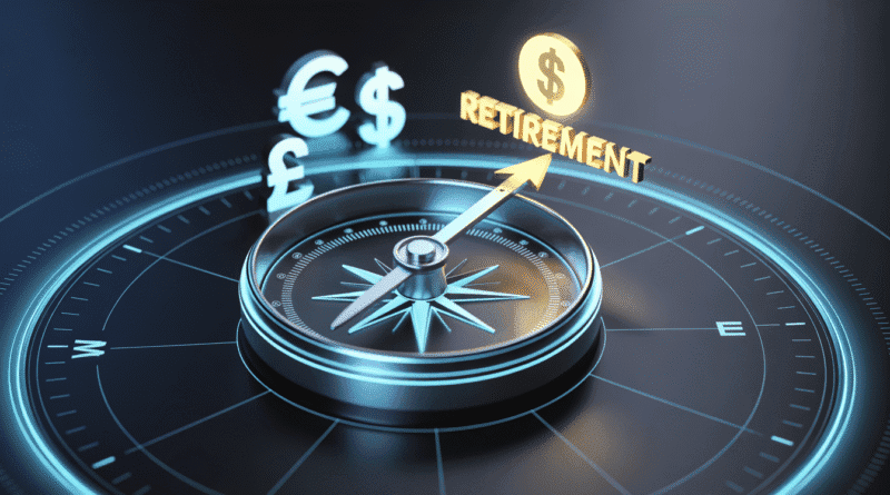 Inflation-Proof Retirement Portfolios 2026