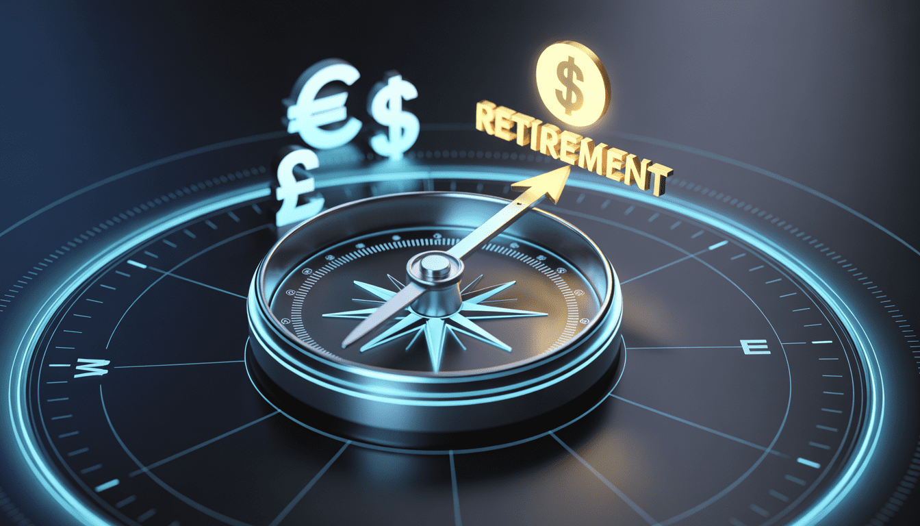 Inflation-Proof Retirement Portfolios 2026: How to Protect Your Life Savings Today