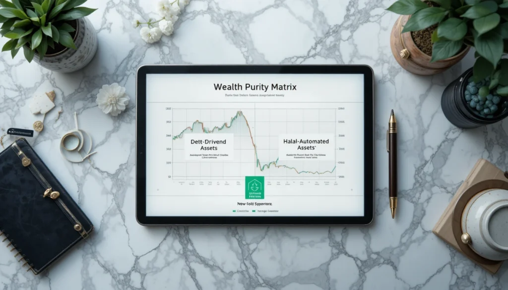 Inflation-Proof Saving Tips 2026