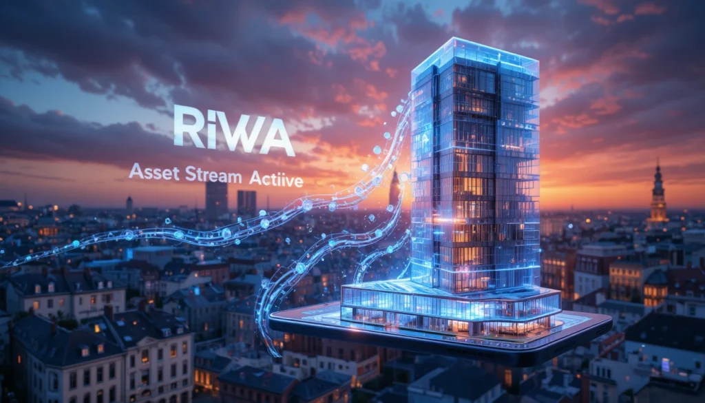 Inflation-Proof Saving Tips 2026