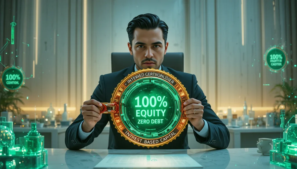 Micro-SaaS Economy 2026: Why Solo Founders See a New Gold Mine Micro-SaaS Economy 2026