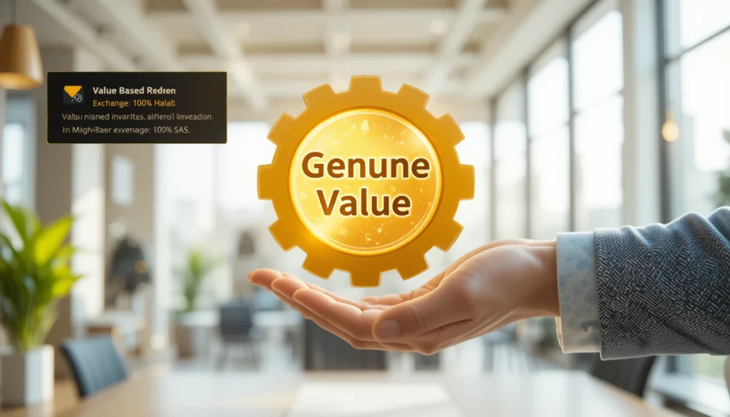 Micro-SaaS Economy 2026: Why Solo Founders See a New Gold Mine Micro-SaaS Economy 2026