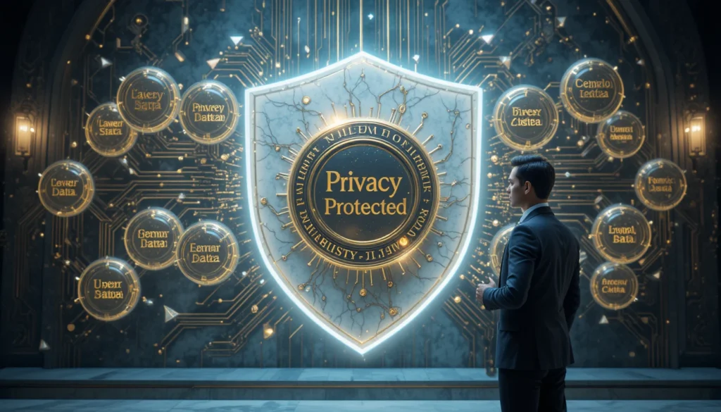 Micro-SaaS Economy 2026: Why Solo Founders See a New Gold Mine Micro-SaaS Economy 2026