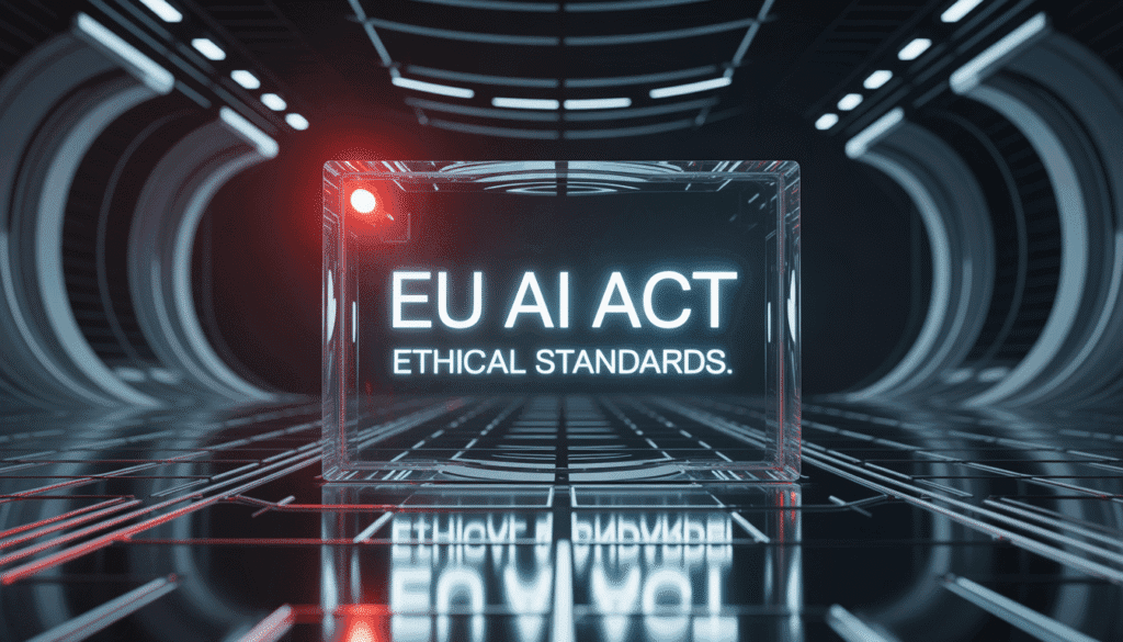 Mistakes That Destroy Startups