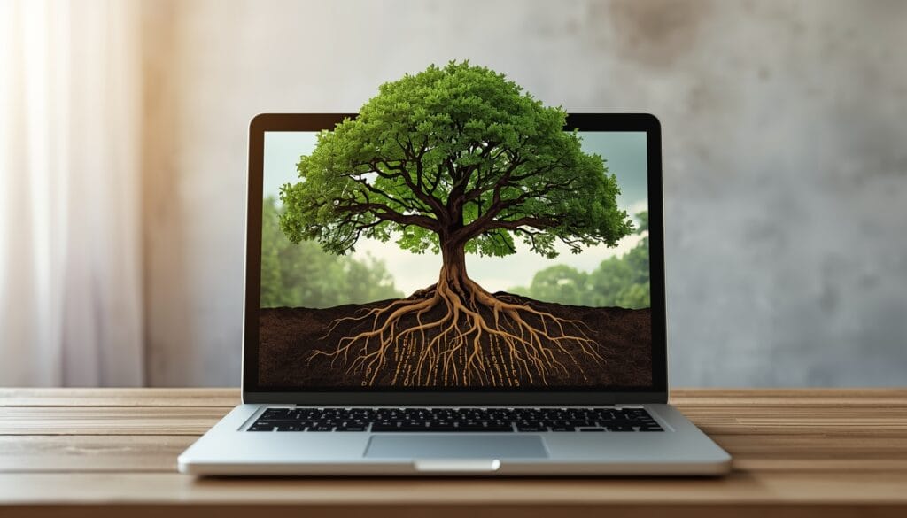 Mistakes That Destroy Startups