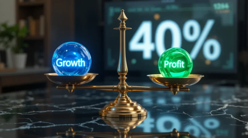 Mistakes That Destroy Startups 10 Fatal Reasons for Startups in 2026