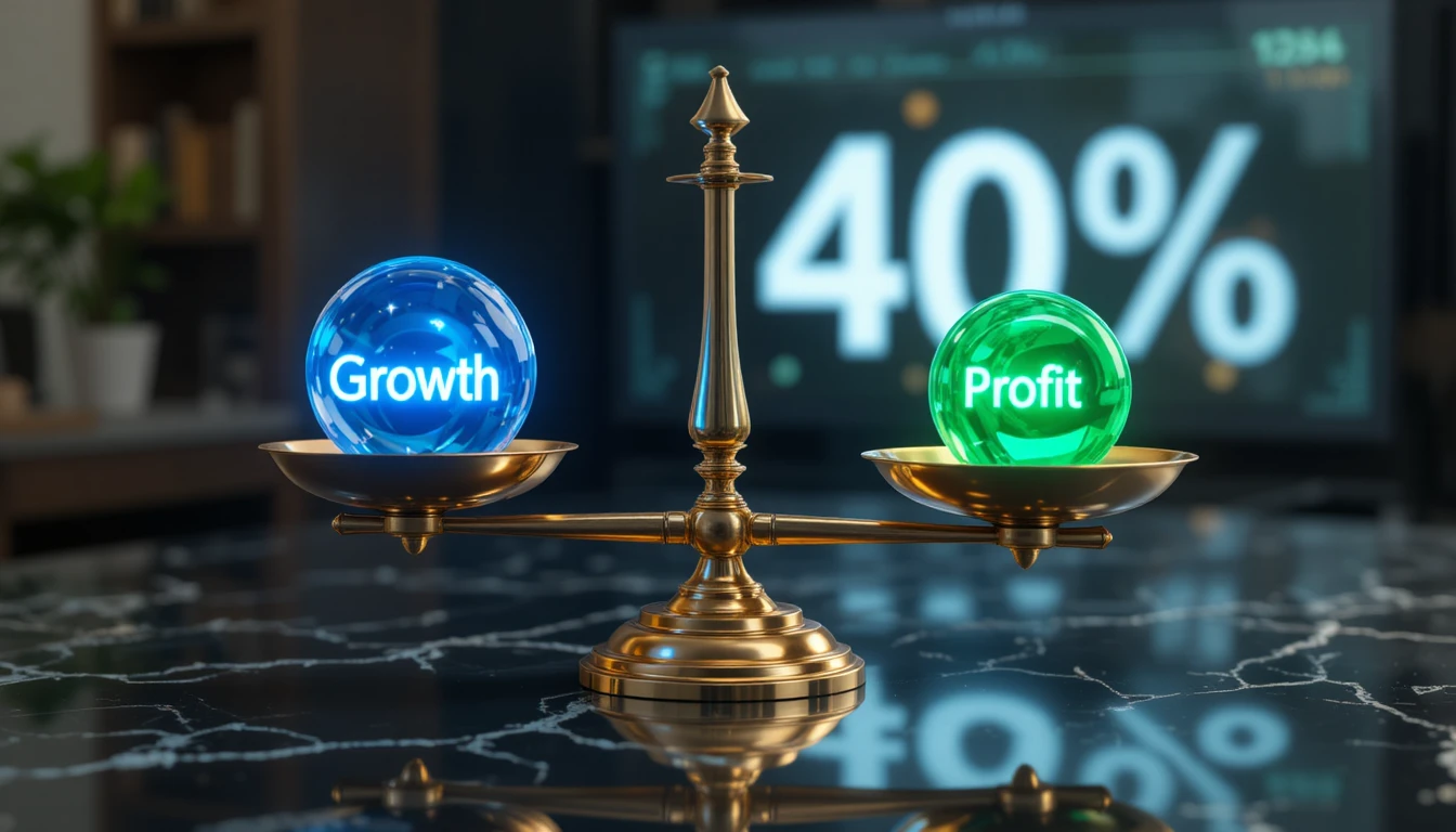 Mistakes That Destroy Startups: 10 Fatal Reasons for Startups in 2026