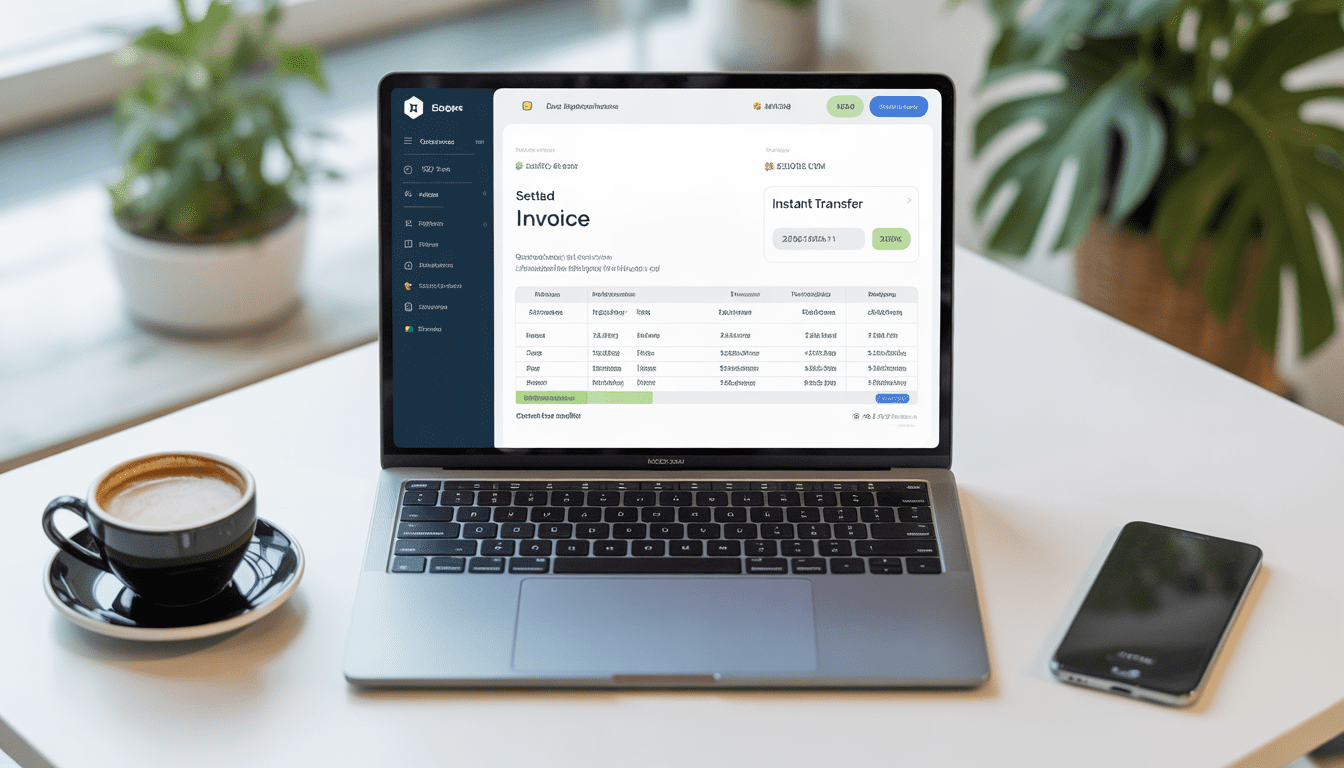 What Are Online Payments? The Essential Guide to Secure Digital Transactions