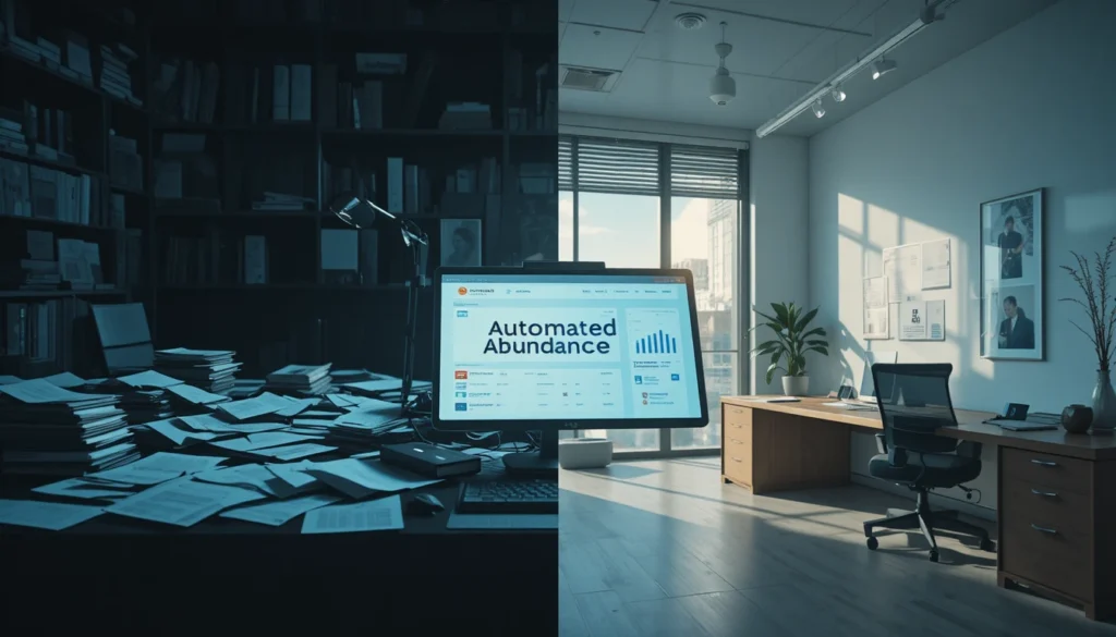 Passive Saving Apps for Beginners 