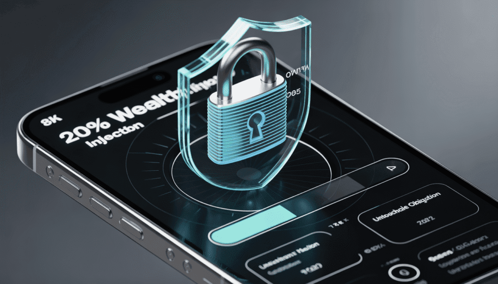 Passive Saving Apps for Beginners