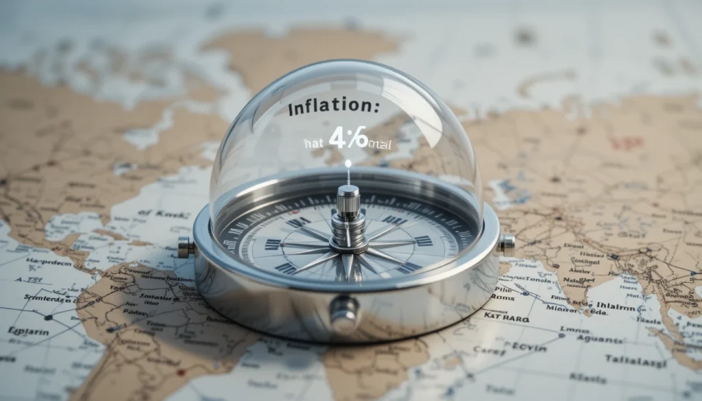 How to Build a Retirement Plan in 2026: A Step-by-Step Roadmap Retirement Plan