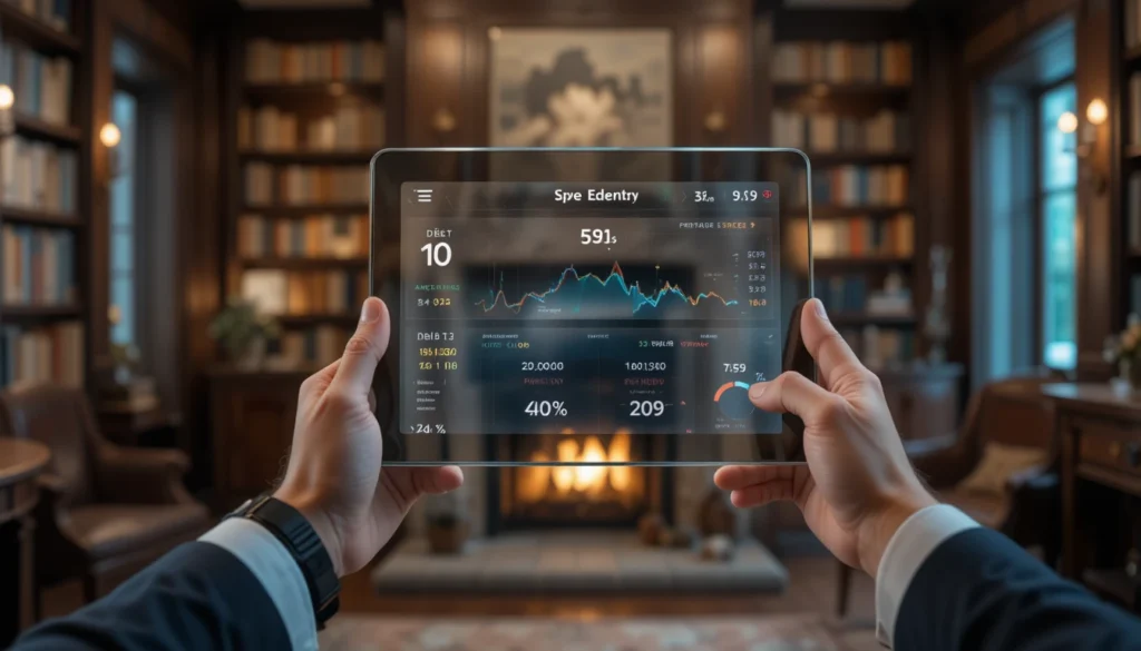 How to Build a Retirement Plan in 2026: A Step-by-Step Roadmap Retirement Plan